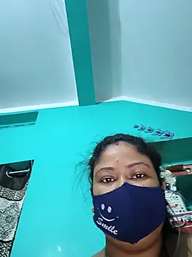 butterflydoll55sexolina online show from November 10, 11:04 pm