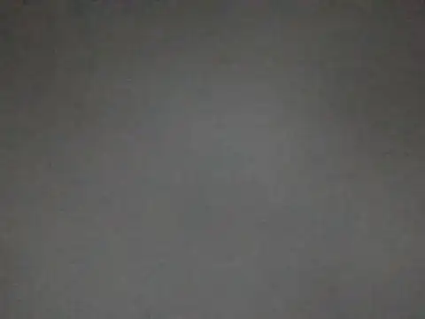 Cumlover5534 online show from November 29, 8:56 pm