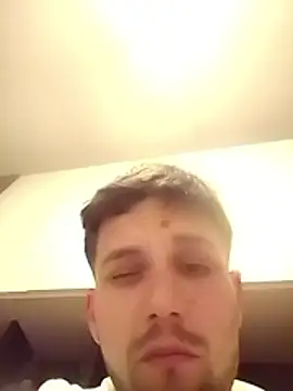 Riccgabr online show from March 12, 9:54 pm