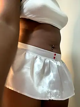 melado3 online show from January 7, 12:35 am