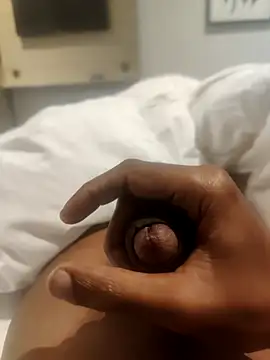 Hyderabad003 online show from November 8, 4:45 am