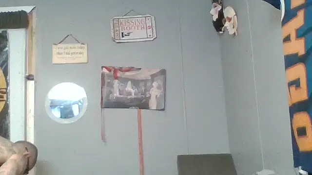 trickydickydaddy online show from February 28, 5:30 am