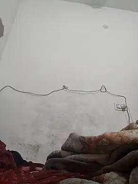 shifali21girl online show from November 20, 6:13 am