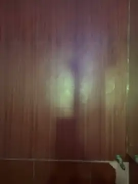 xoxo7799 online show from April 23, 7:20 am