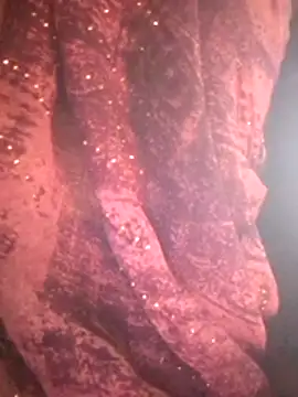 Snapshot of aaruna_hot83 chatting on November 8, 9:53 am aaruna hot83 online show from November 8, 9:53 am