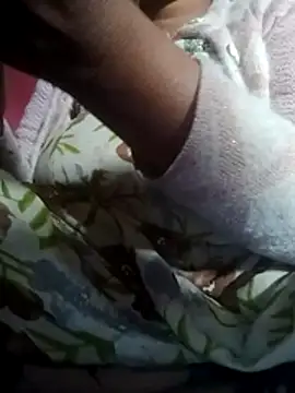 aaruna hot83 online show from January 8, 10:50 am