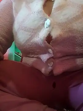 aaruna hot83 online show from January 15, 6:51 am