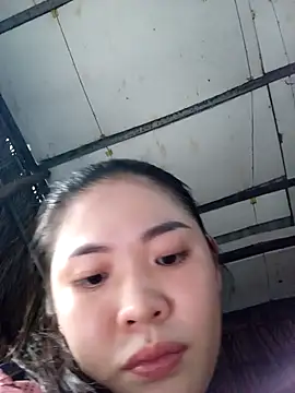 Snapshot of -Arabella- chatting on November 8, 9:31 am -Arabella- online show from November 8, 9:31 am