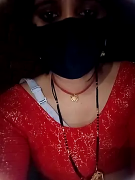 Snapshot of Karina_jann chatting on March 16, 6:12 pm Karina jann online show from March 16, 6:12 pm
