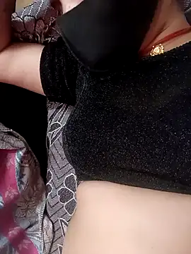 Snapshot of Karina_jann chatting on March 29, 4:18 pm Karina jann online show from March 29, 4:18 pm