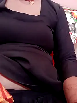 Snapshot of Karina_jann chatting on April 9, 7:58 am Karina jann online show from April 9, 7:58 am