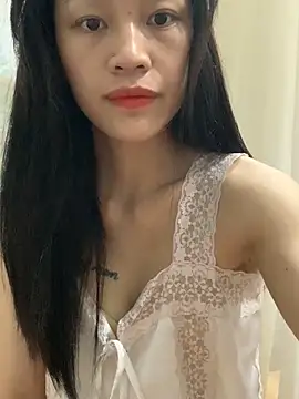 Tiny-122 online show from November 11, 4:12 am