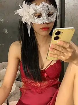 Tiny-122 online show from January 12, 5:07 pm