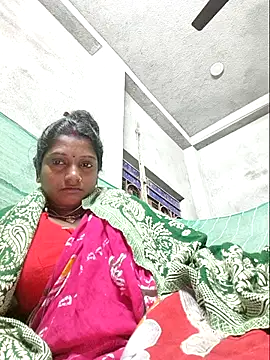 vipmonalisha online show from December 17, 2:23 pm