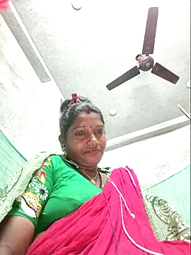 vipmonalisha online show from December 18, 2:28 am