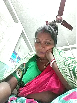 vipmonalisha online show from December 20, 4:19 am