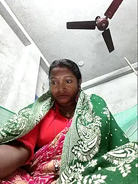 vipmonalisha online show from December 21, 3:57 am