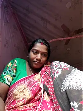 vipmonalisha online show from January 7, 4:04 am