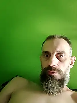 on42cmg online show from January 9, 3:09 am