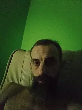 on42cmg online show from February 1, 9:57 pm