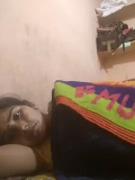 Snapshot of Seema_ji12 chatting on November 29, 4:43 pm Seema ji12 online show from November 29, 4:43 pm