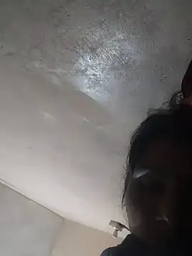 Snapshot of Seema_ji12 chatting on December 4, 4:59 pm Seema ji12 online show from December 4, 4:59 pm