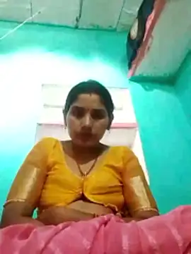 Seema ji12 online show from January 13, 7:13 am