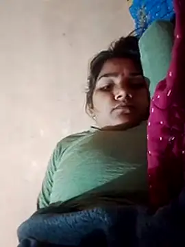 Seema ji12 online show from February 2, 12:09 am