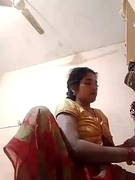 Seema ji12 online show from February 8, 5:00 am