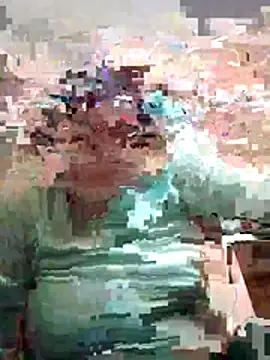 Seema ji12 online show from February 13, 4:03 pm