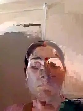 Seema ji12 online show from March 7, 6:21 am