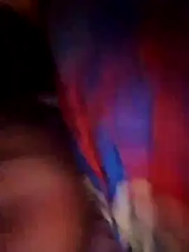 Seema ji12 online show from March 14, 3:50 pm