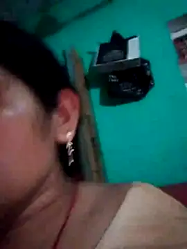 Seema ji12 online show from March 23, 4:44 pm