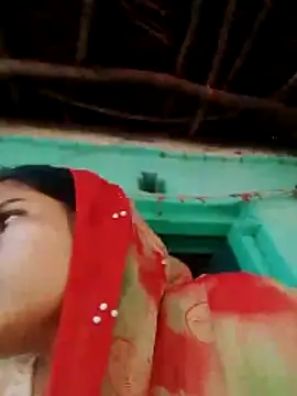 Seema ji12 online show from March 26, 7:36 am