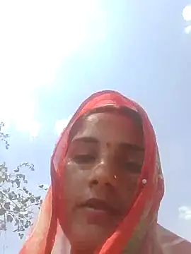 Seema ji12 online show from March 28, 6:35 am