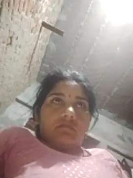 Seema ji12 online show from April 4, 12:09 am