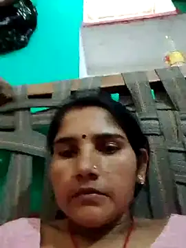 Seema ji12 online show from April 14, 9:37 am