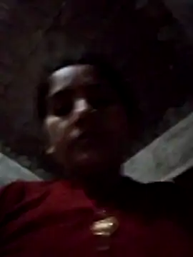 Seema ji12 online show from April 19, 3:44 pm