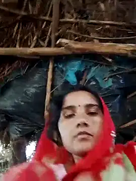 Seema ji12 online show from April 20, 2:58 am