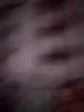 Seema ji12 online show from April 20, 4:21 pm