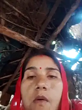 Seema ji12 online show from April 21, 7:58 am