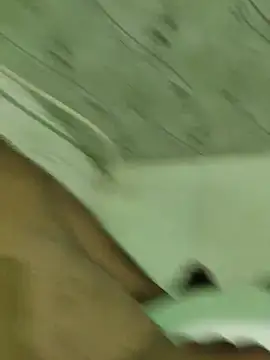 kapd54 online show from January 8, 11:40 pm