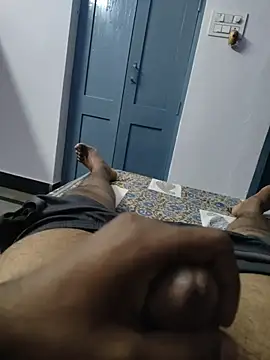 kapd54 online show from April 7, 4:40 pm