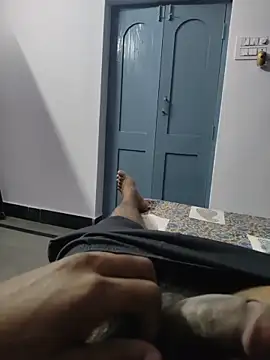 kapd54 online show from April 8, 5:02 pm