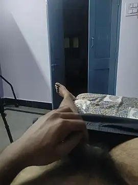 kapd54 online show from April 17, 4:43 pm