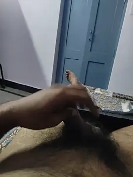 kapd54 online show from April 24, 4:31 pm