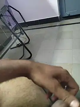 Snapshot of kapd54 chatting on June 25, 5:17 pm kapd54 online show from June 25, 5:17 pm