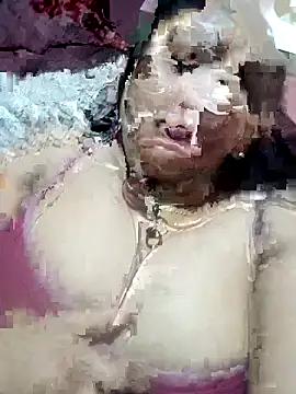 Snapshot of Rona_cut chatting on November 10, 8:19 pm Rona cut online show from November 10, 8:19 pm