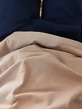 theunq online show from November 8, 10:26 am