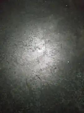 Snapshot of WillfulVideo chatting on November 13, 9:52 am WillfulVideo online show from November 13, 9:52 am